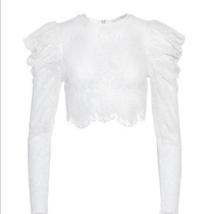 Naked Wardrobe Black The Statement